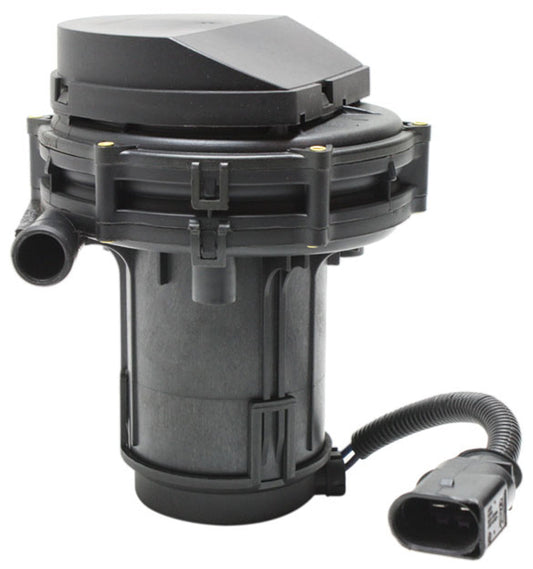 A8 QUATTRO 98-03 AIR PUMP