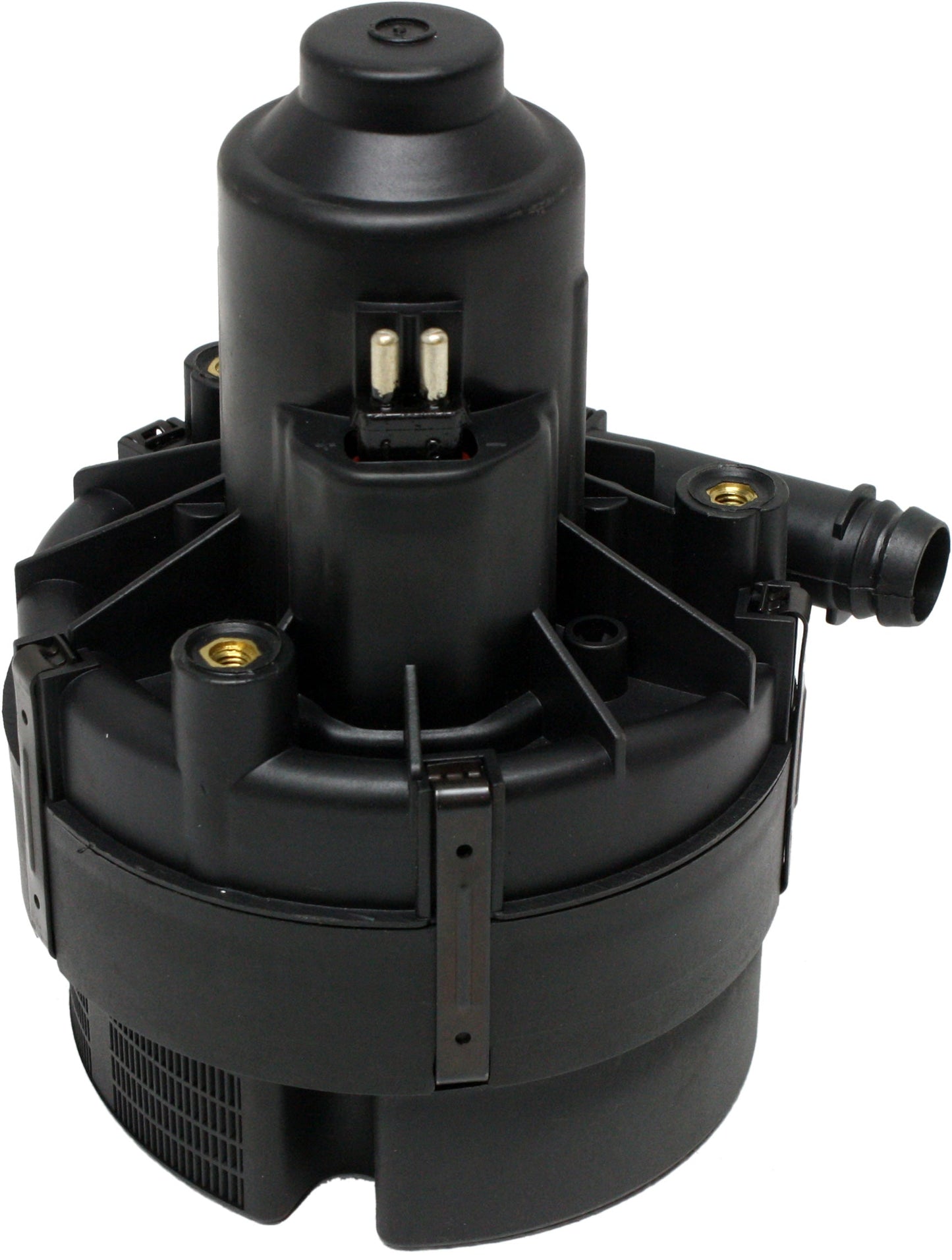A6 QUATTRO 00-04 / ALLROAD QUATTRO 01-05 AIR PUMP, Secondary