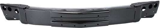 ENCLAVE 08-17/TRAVERSE 09-17 FRONT REINFORCEMENT, Impact, Steel