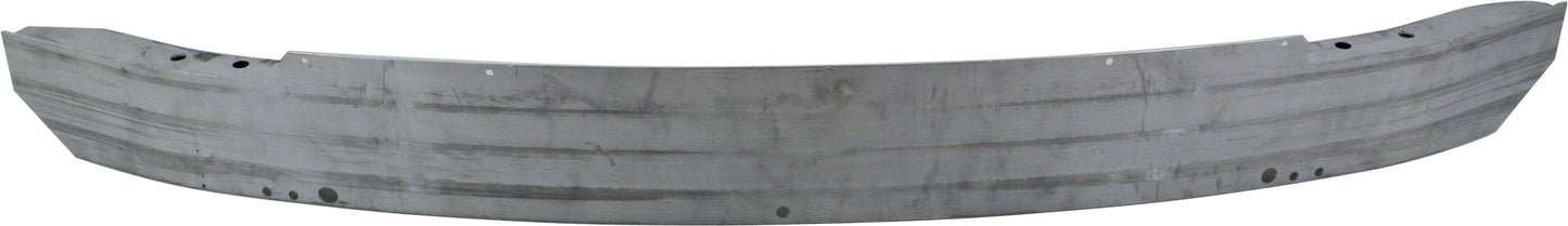 LACROSSE/ALLURE 10-16 FRONT REINFORCEMENT, Aluminum