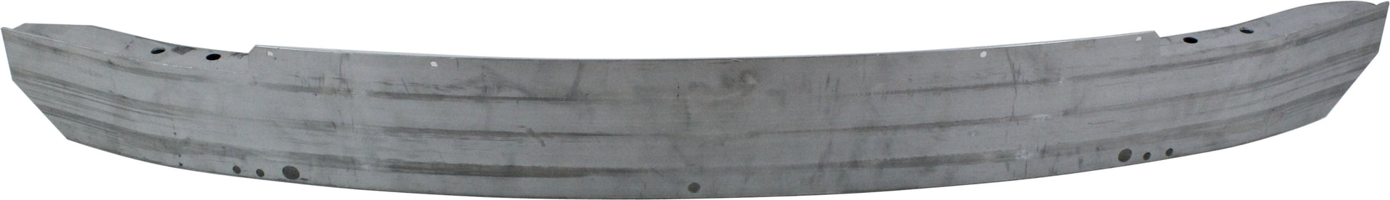 LACROSSE/ALLURE 10-16 FRONT REINFORCEMENT, Aluminum