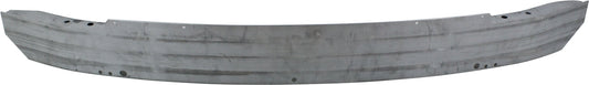 LACROSSE/ALLURE 10-16 FRONT REINFORCEMENT, Aluminum