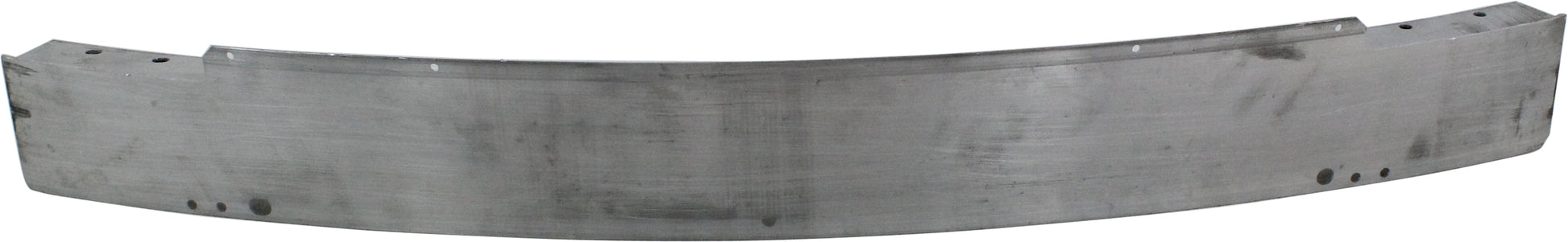 REGAL 11-13 FRONT REINFORCEMENT, Aluminum