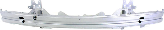 7-SERIES 02-08 FRONT REINFORCEMENT, Steel