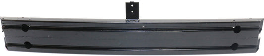 ENCORE/TRAX 13-22 FRONT REINFORCEMENT, Upper, Impact Bar, Steel