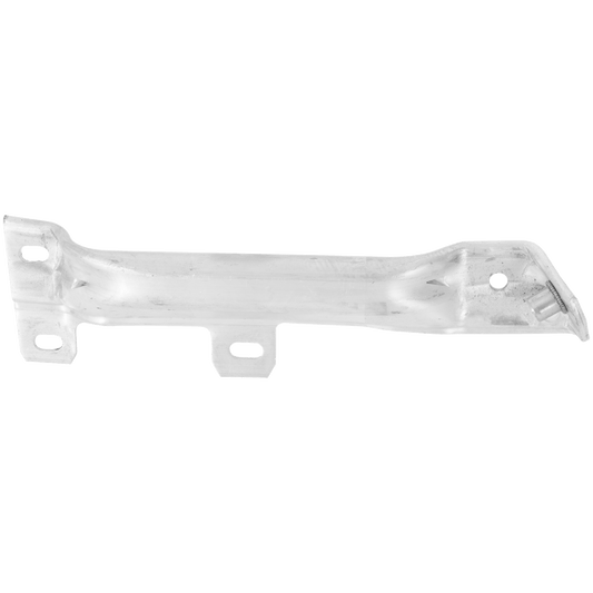 7-SERIES 09-15/5-SERIES GT 10-17 FRONT BUMPER BRACKET RH, Side Bracket