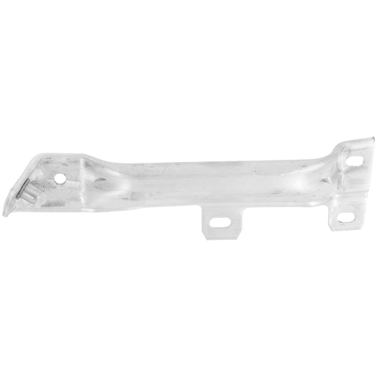 7-SERIES 09-15/5-SERIES GT 10-17 FRONT BUMPER BRACKET LH, Side Bracket
