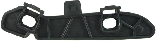3-SERIES 12-19 FRONT BUMPER BRACKET RH, Reinforcement Mount, Lower, Sedan/(Wagon 14-19)