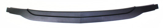 LACROSSE/ALLURE 10-13 FRONT LOWER VALANCE, Center Air Deflector, Textured