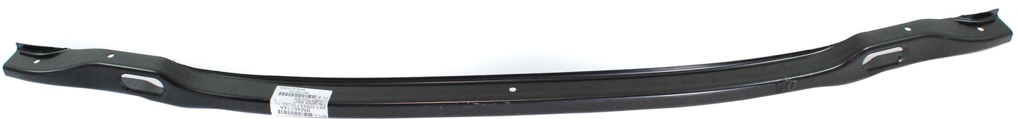 5-SERIES GT 10-17 FRONT BUMPER BRACKET, Lower Center Bracket