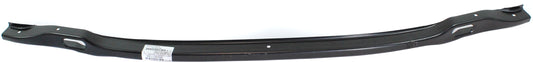 5-SERIES GT 10-17 FRONT BUMPER BRACKET, Lower Center Bracket