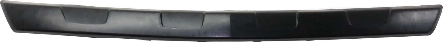 ENCORE 13-16 FRONT SKID PLATE, Plastic, Primed