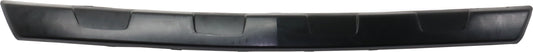 ENCORE 13-16 FRONT SKID PLATE, Plastic, Primed