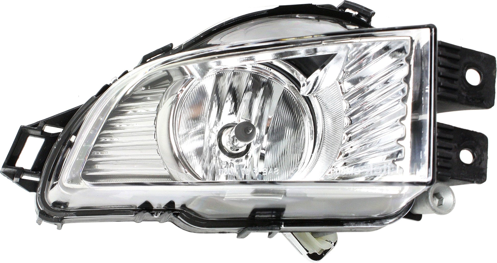 REGAL 11-13 FRONT FOG LAMP LH, Assembly