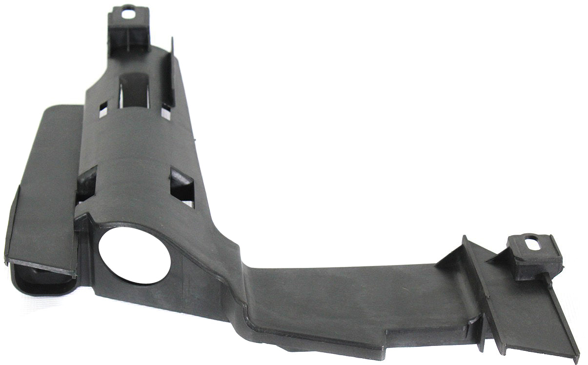 3-SERIES 99-06 HEAD LAMP BRACKET RH, Halogen/Xenon