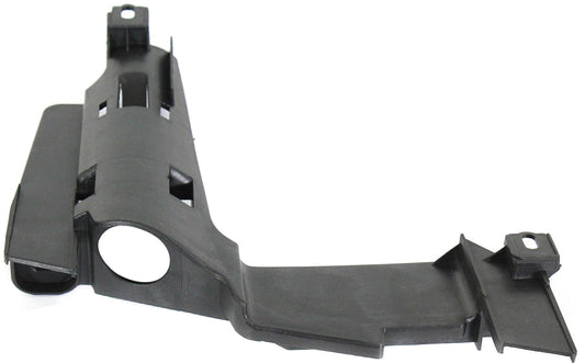 3-SERIES 99-06 HEAD LAMP BRACKET RH, Halogen/Xenon
