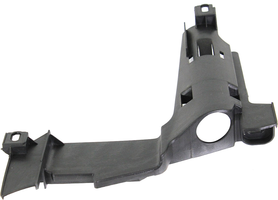 3-SERIES 99-06 HEAD LAMP BRACKET LH, Halogen/Xenon