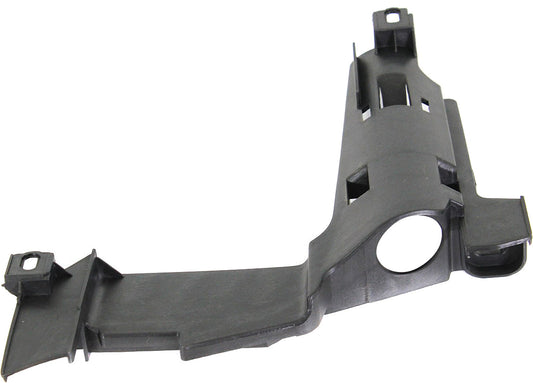 3-SERIES 99-06 HEAD LAMP BRACKET LH, Halogen/Xenon