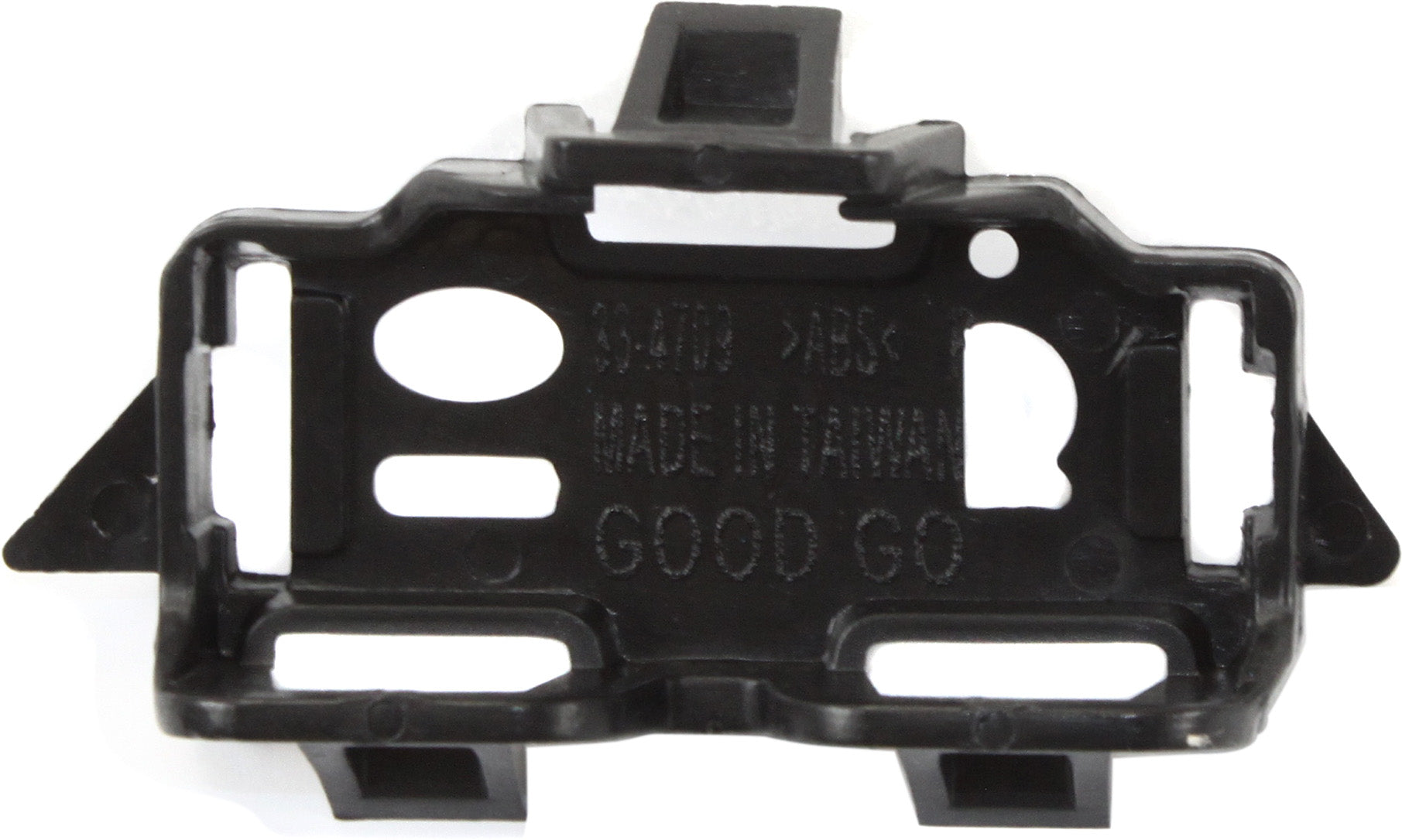 5-SERIES 11-16 HEADLIGHT WASHER COVER RH, Cover Plug, Sedan, w/ M Package