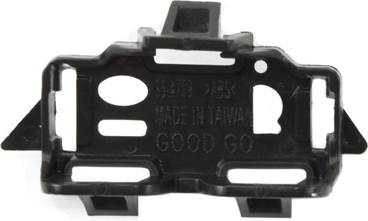 5-SERIES 11-16 HEADLIGHT WASHER COVER RH, Cover Plug, Sedan, w/ M Package