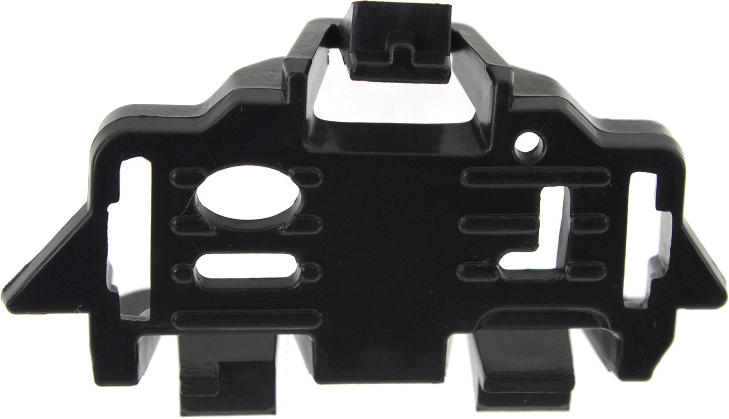 5-SERIES 11-16 HEADLIGHT WASHER COVER LH, Cover Plug, Sedan, w/ M Package