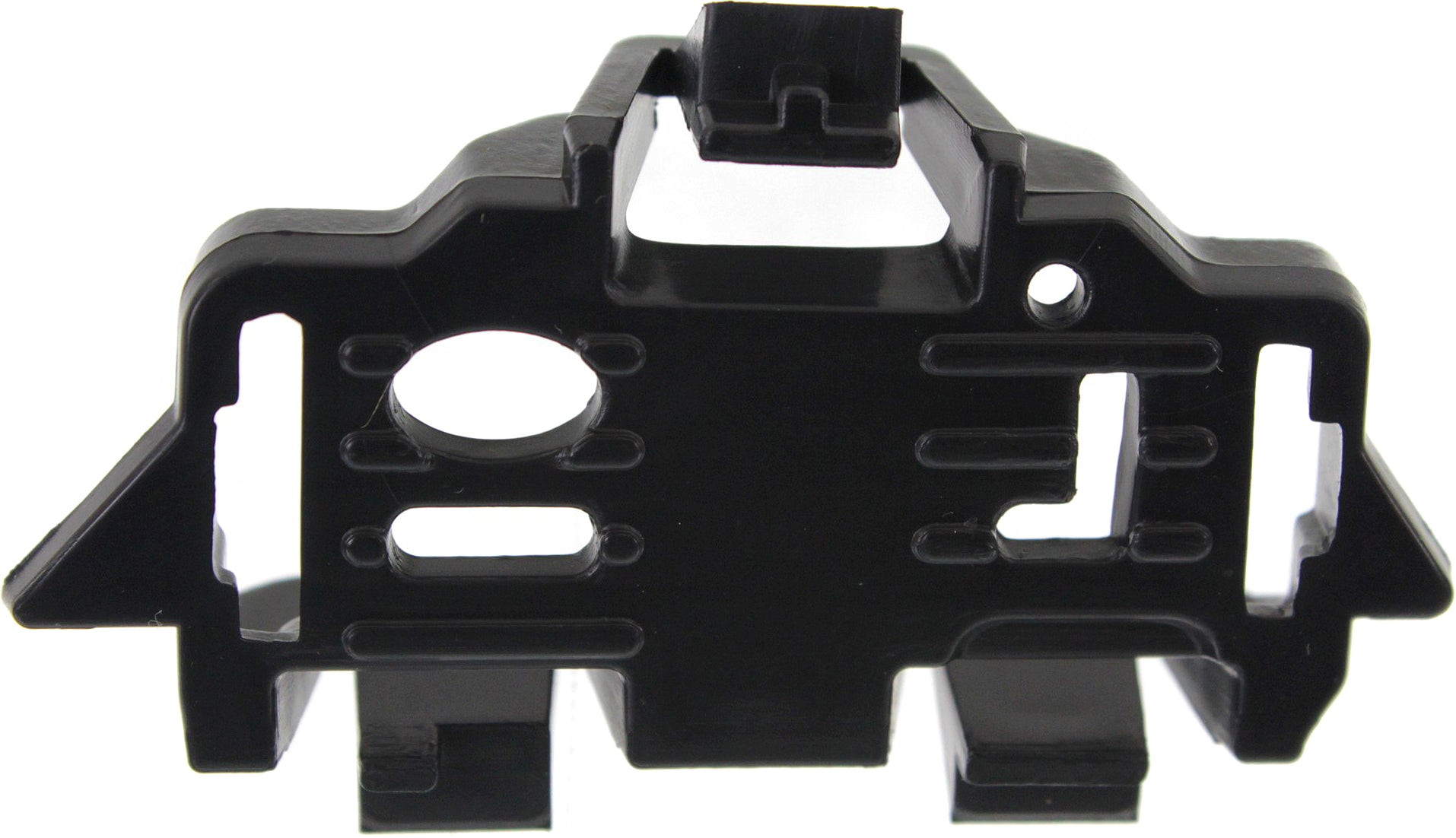 5-SERIES 11-16 HEADLIGHT WASHER COVER LH, Cover Plug, Sedan, w/ M Package