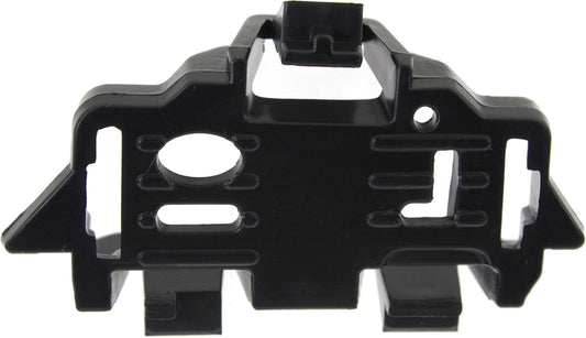 5-SERIES 11-16 HEADLIGHT WASHER COVER LH, Cover Plug, Sedan, w/ M Package