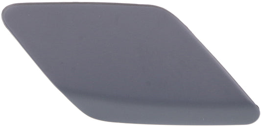 4-SERIES 14-20 HEADLIGHT WASHER COVER RH, Paint to Match, w/ M Sport Pkg