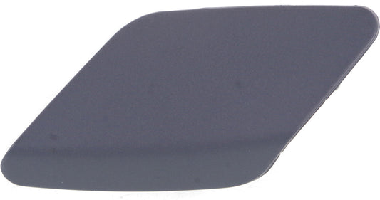 4-SERIES 14-20 HEADLIGHT WASHER COVER LH, Paint to Match, w/ M Sport Pkg