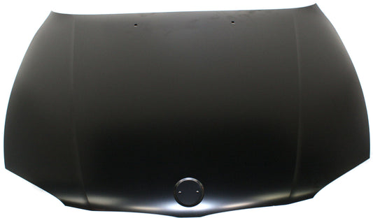 1-SERIES 08-12 HOOD, Convertible/Coupe