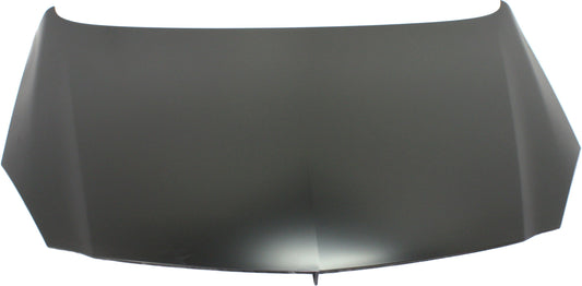 REGAL 11-11 HOOD, Steel