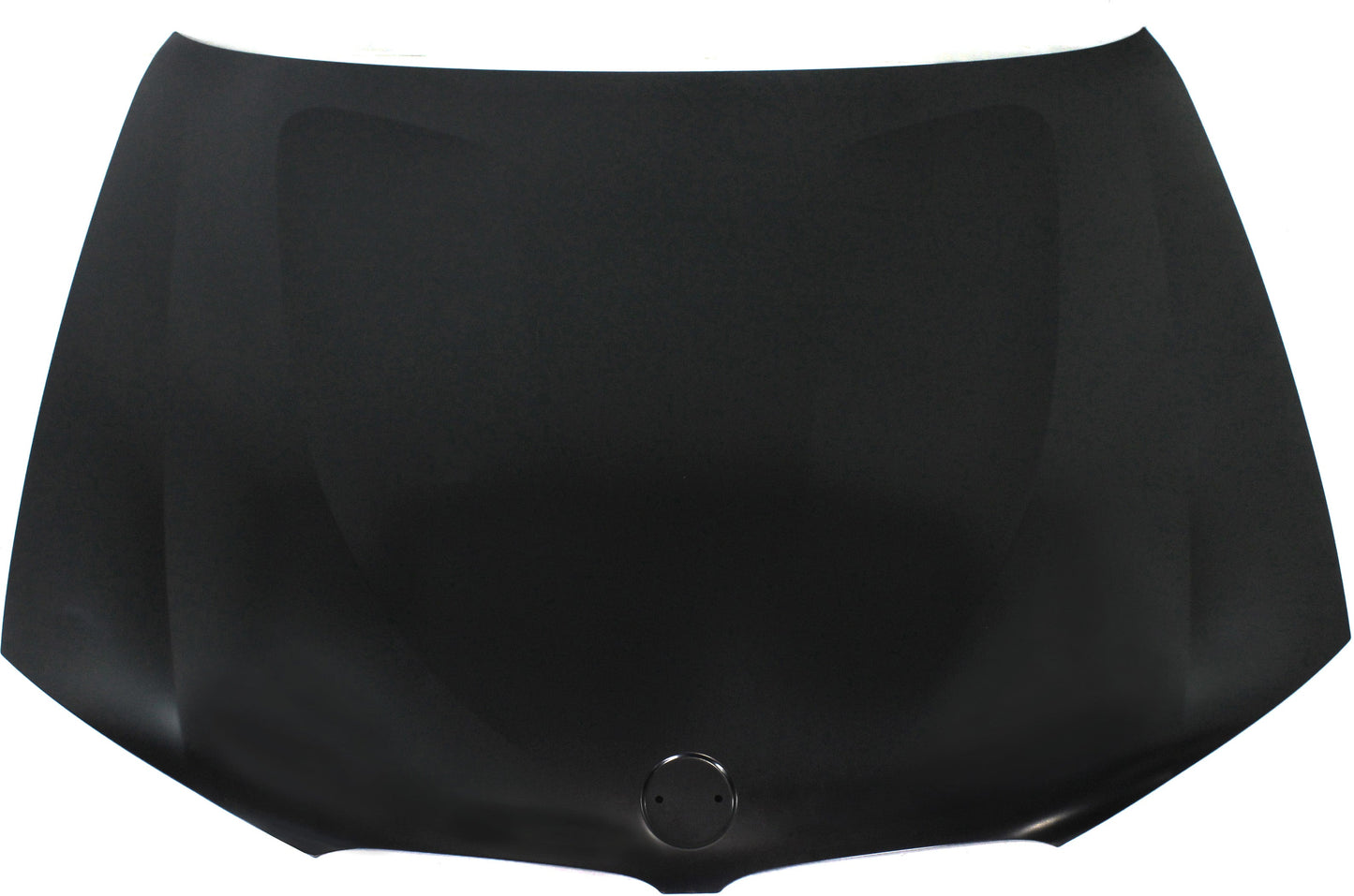 X3 11-17/X4 15-18 HOOD, Steel