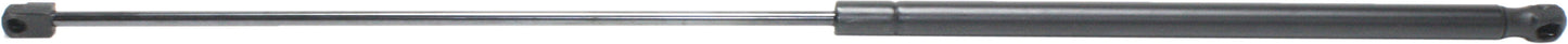 LUCERNE / DTS 06-11 LIFT SUPPORT, Hood Lift