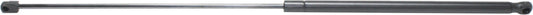 LUCERNE / DTS 06-11 LIFT SUPPORT, Hood Lift