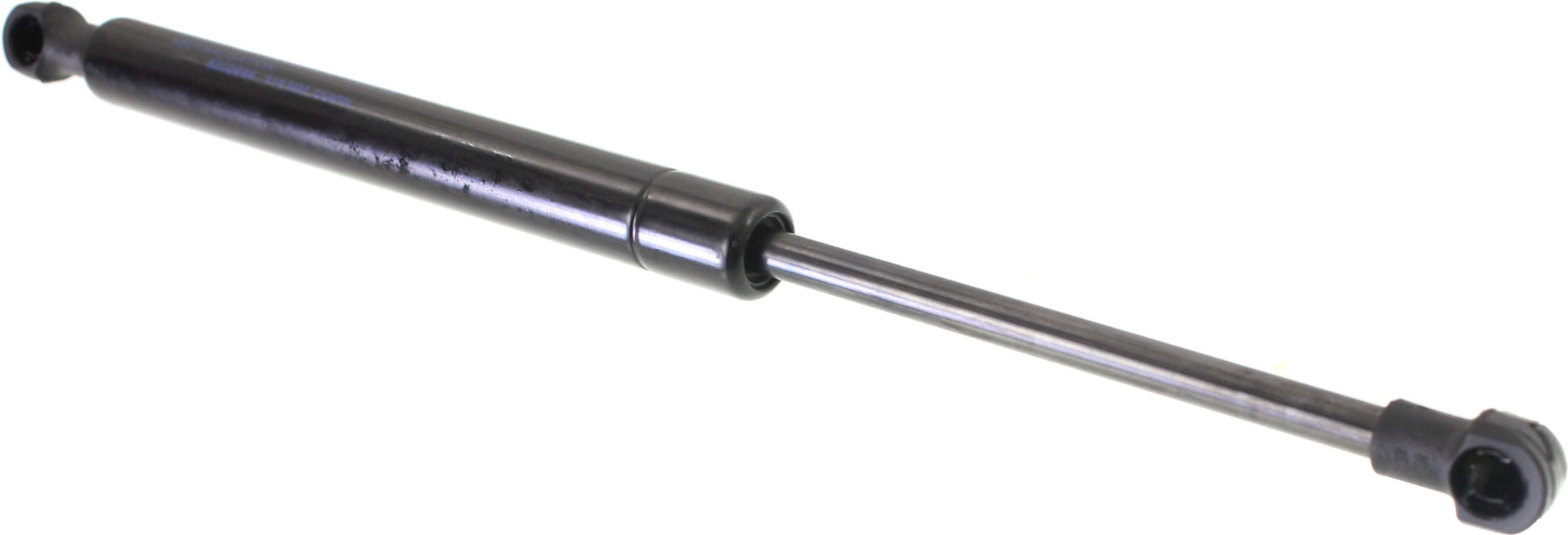 3-SERIES 99-06 HOOD LIFT RH=LH