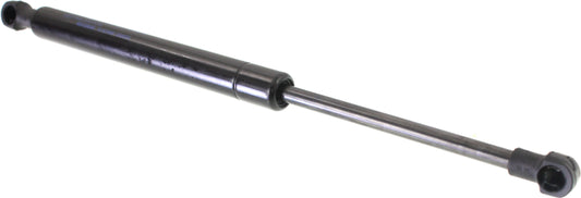 3-SERIES 99-06 HOOD LIFT RH=LH