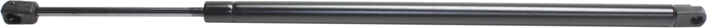 LACROSSE 05-07 LIFT SUPPORT, RH=LH, Hood Lift