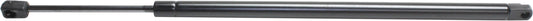 LACROSSE 05-07 LIFT SUPPORT, RH=LH, Hood Lift