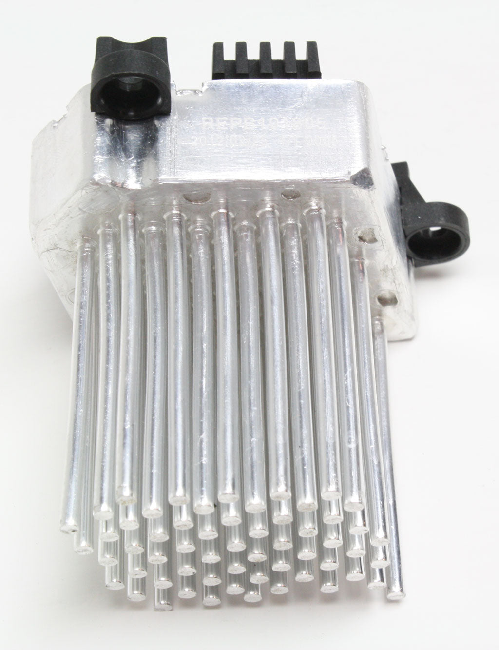 3-SERIES 99-06 / X3 04-10 BLOWER MOTOR RESISTOR