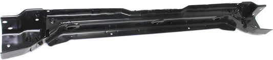 LACROSSE 14-16 RADIATOR SUPPORT UPPER, Tie Bar, Steel