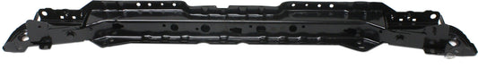 VERANO 12-17 RADIATOR SUPPORT UPPER, Assembly, Tie Bar, Steel