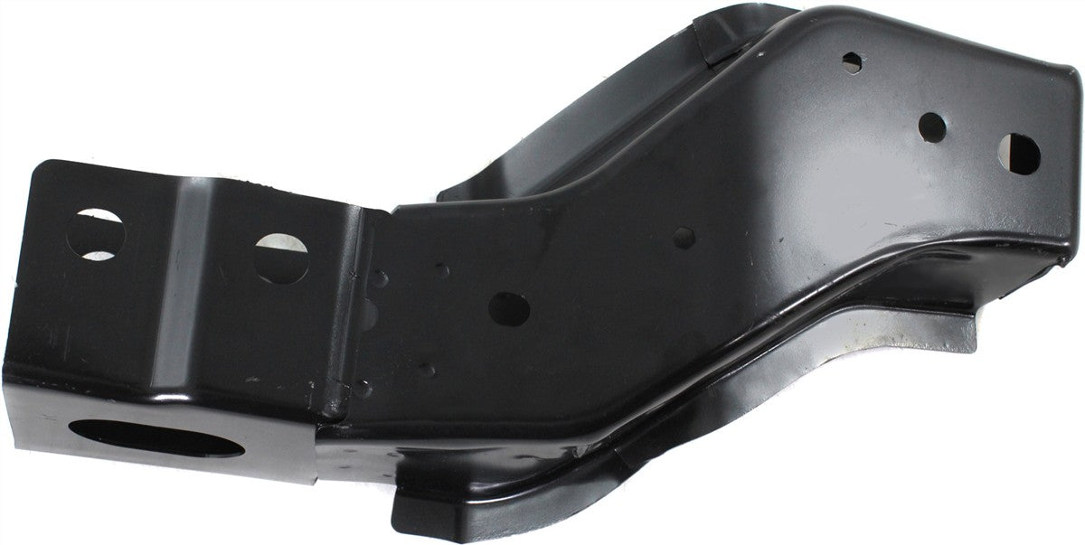 IMPALA 14-20/MALIBU 13-15/MALIBU LIMITED 16-16 RADIATOR SUPPORT UPPER RH, Tie Bar, Steel