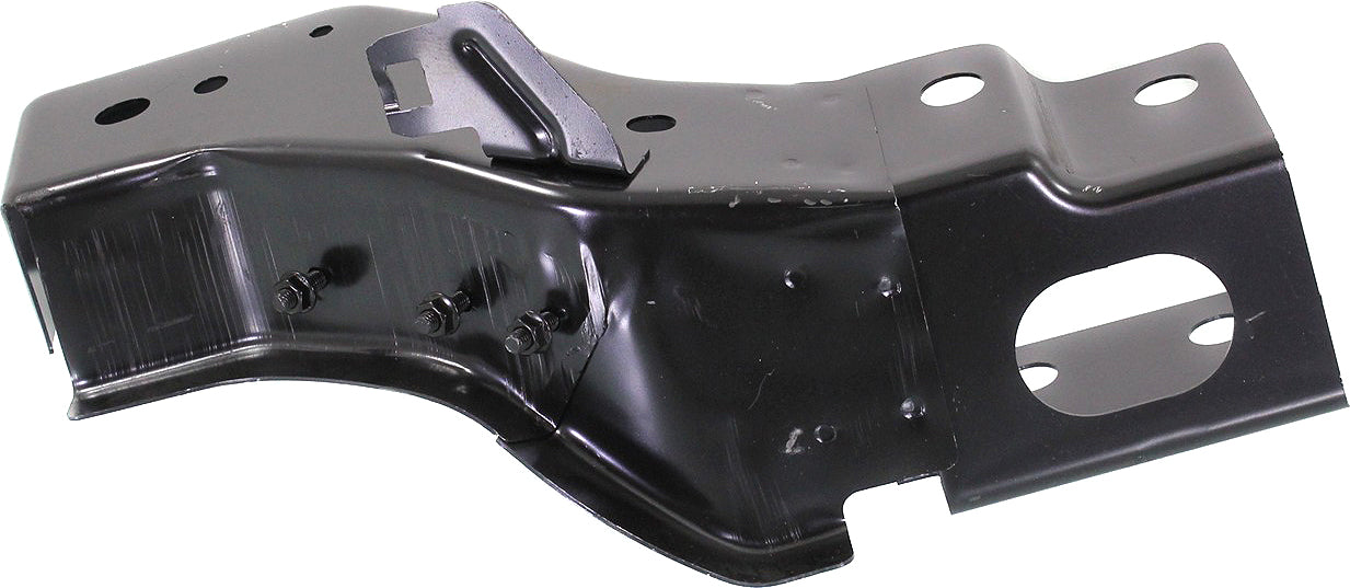 IMPALA 14-20/MALIBU 13-15/MALIBU LIMITED 16-16 RADIATOR SUPPORT UPPER LH, Tie Bar, Steel