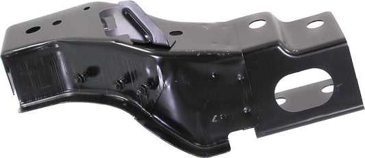 IMPALA 14-20/MALIBU 13-15/MALIBU LIMITED 16-16 RADIATOR SUPPORT UPPER LH, Tie Bar, Steel