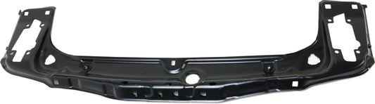 3-SERIES 14-16/2-SERIES 15-21 RADIATOR SUPPORT UPPER, Support Panel, Steel, (3-Series, HB 14-16/Hybrid Models)/(2-Series, Conv) - CAPA
