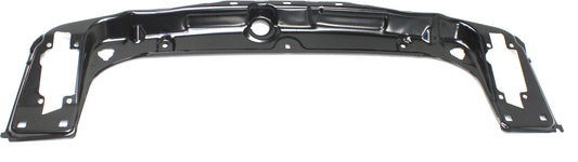 3-SERIES 14-16/2-SERIES 15-21 RADIATOR SUPPORT UPPER, Support Panel, Steel, (3-Series, HB 14-16/Hybrid Models)/(2-Series, Conv)