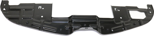 ENCORE 13-16 RADIATOR SUPPORT COVER, Upper, Steel