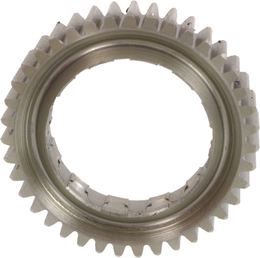 7-SERIES 02-08 / ALPINA B7 07-08 PARKING BRAKE ACTUATOR GEAR KIT