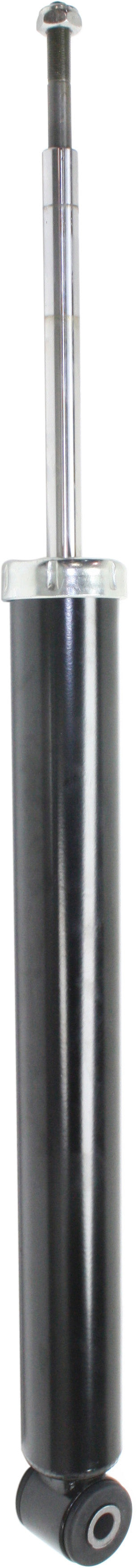 X3 04-11 REAR SHOCK ABSORBER RH=LH, Monotube