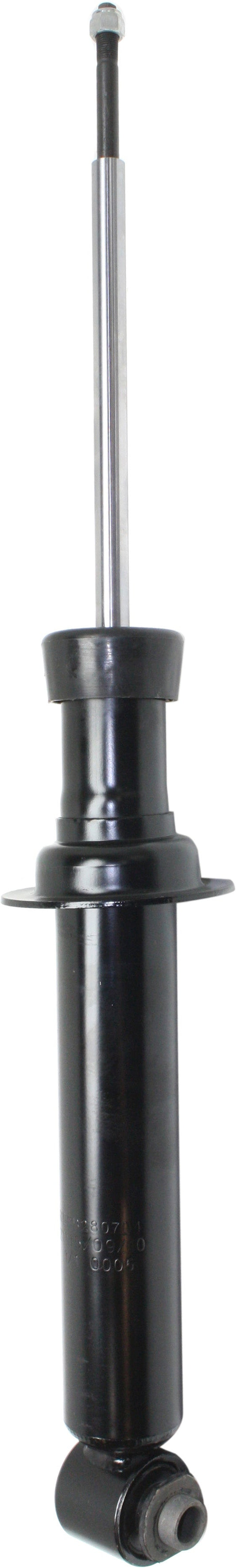 5-SERIES 97-03 REAR STRUT RH=LH, Assembly